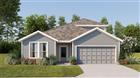 636 RUTH AVE, HAINES CITY, FL - MLS# O6405381