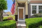 O6405384 - 7560 BENTONSHIRE AVE, WINDERMERE, FL 34786
