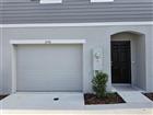 O6405390 - 3596 SUMMIT VIEW WAY, LAKELAND, FL 33803
