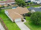 4326 FARRELL LN, ORLANDO, FL - MLS# O6405393