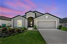 1729 CANAAN LOOP, DUNDEE, FL - MLS# O6405394