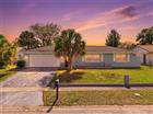 O6405404 - 1801 GUMWOOD CT, ORLANDO, FL 32818