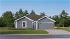 O6405407 - 451 ARTEMIS ST, LAKE WALES, FL 33859