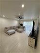 O6405411 - 6122 CURRY FORD RD #241, ORLANDO, FL 32822