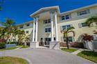 230 COLUMBIA DR #311, CAPE CANAVERAL, FL - MLS# O6405412
