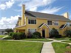 O6405413 - 9069 LEE VISTA BLVD #1210, ORLANDO, FL 32829