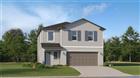 2420 BLUESTONE RD, HAINES CITY, FL - MLS# O6405416