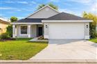 O6405419 - 245 HOLLINGSHEAD LOOP, DAVENPORT, FL 33896