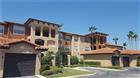 5554 METROWEST BLVD #4-201, ORLANDO, FL - MLS# O6405420