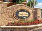 O6405425 - 9599 BACCHUS TRL, ORLANDO, FL 32829
