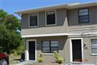 181 DIESEL RD, MULBERRY, FL - MLS# O6405427