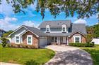 O6405428 - 3600 AUGHTON CT, ORLANDO, FL 32812