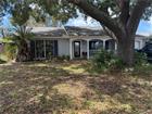 3415 OVERLAND DR, HOLIDAY, FL - MLS# O6405431