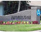 O6405437 - 2934 PLAZA TERRACE DR #2934, ORLANDO, FL 32803