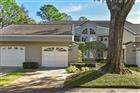 O6405438 - 3996 RADLEY CT #3996, LONGWOOD, FL 32779