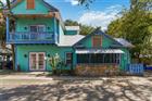 O6405440 - 207 ESTHER ST, NEW SMYRNA BEACH, FL 32169