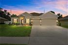 O6405442 - 1849 DUNN COVE DR, APOPKA, FL 32703