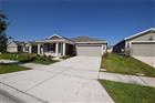 O6405443 - 1990 CRICKET CRADLE DR, KISSIMMEE, FL 34746
