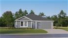 2181 LASSO LOOP, EAGLE LAKE, FL - MLS# O6405446