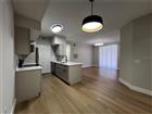 O6405447 - 13102 MULBERRY PARK DR #917, ORLANDO, FL 32821