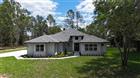 O6405449 - 24950 BONSMARA DR, GROVELAND, FL 34736