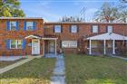 O6405452 - 1751 POWHATTAN ST, JACKSONVILLE, FL 32209