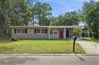 O6405468 - 224 MURRY DR, ORLANDO, FL 32811