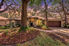 O6405469 - 1445 WATERWOOD DR, LUTZ, FL 33559