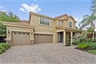 O6405470 - 2811 MARIA ISABEL AVE, OCOEE, FL 34761