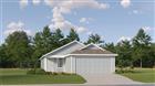 3420 ROVER RD, EAGLE LAKE, FL - MLS# O6405473