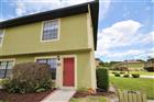 O6405476 - 3283 OAK LAKE PL #127, WINTER PARK, FL 32792