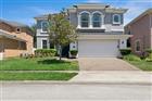 O6405478 - 509 SPRING RIVER DR, ORLANDO, FL 32828
