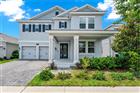 O6405482 - 11349 SATIRE ST, ORLANDO, FL 32832
