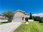 O6405486 - 155 OWENSHIRE CIR, KISSIMMEE, FL 34744