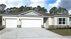 O6405488 - 1352 FOUNTAIN VIEW ST, ORMOND BEACH, FL 32174
