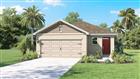 5148 NATIVE MILE LOOP, DAVENPORT, FL - MLS# O6405489