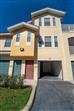 12106 POPPY FIELD LN #107, ORLANDO, FL - MLS# O6405492