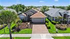 O6405497 - 7177 BRODERICK DR, MELBOURNE, FL 32940