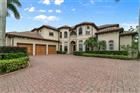 O6405499 - 9226 BAYWAY DR, ORLANDO, FL 32819