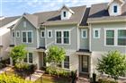 O6405500 - 934 WILD DATE LN, LAKE MARY, FL 32746