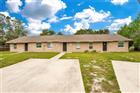 O6405502 - 2612 ADELA AVE #2612, ORLANDO, FL 32826