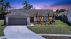 O6405505 - 861 BLACKGUM CT, ORLANDO, FL 32825
