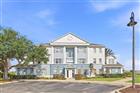 7603 HERITAGE CROSSING WAY #102, REUNION, FL - MLS# O6405506
