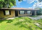 O6405508 - 101 LAKE HUNTER DR #15 & 16, LAKELAND, FL 33803