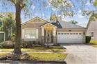 O6405511 - 4948 WISE BIRD DR, WINDERMERE, FL 34786