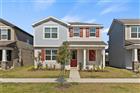 O6405515 - 11356 SUNSAIL AVE, ORLANDO, FL 32832