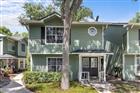 O6405517 - 5990 BRAEMAR PL #106, ORLANDO, FL 32822