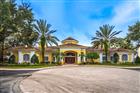 O6405519 - 1100 LAKE SHADOW CIR #2302, MAITLAND, FL 32751