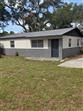 O6405526 - 1109 E SENECA AVE #B, TAMPA, FL 33612