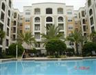 304 E SOUTH ST #5024, ORLANDO, FL - MLS# O6405527